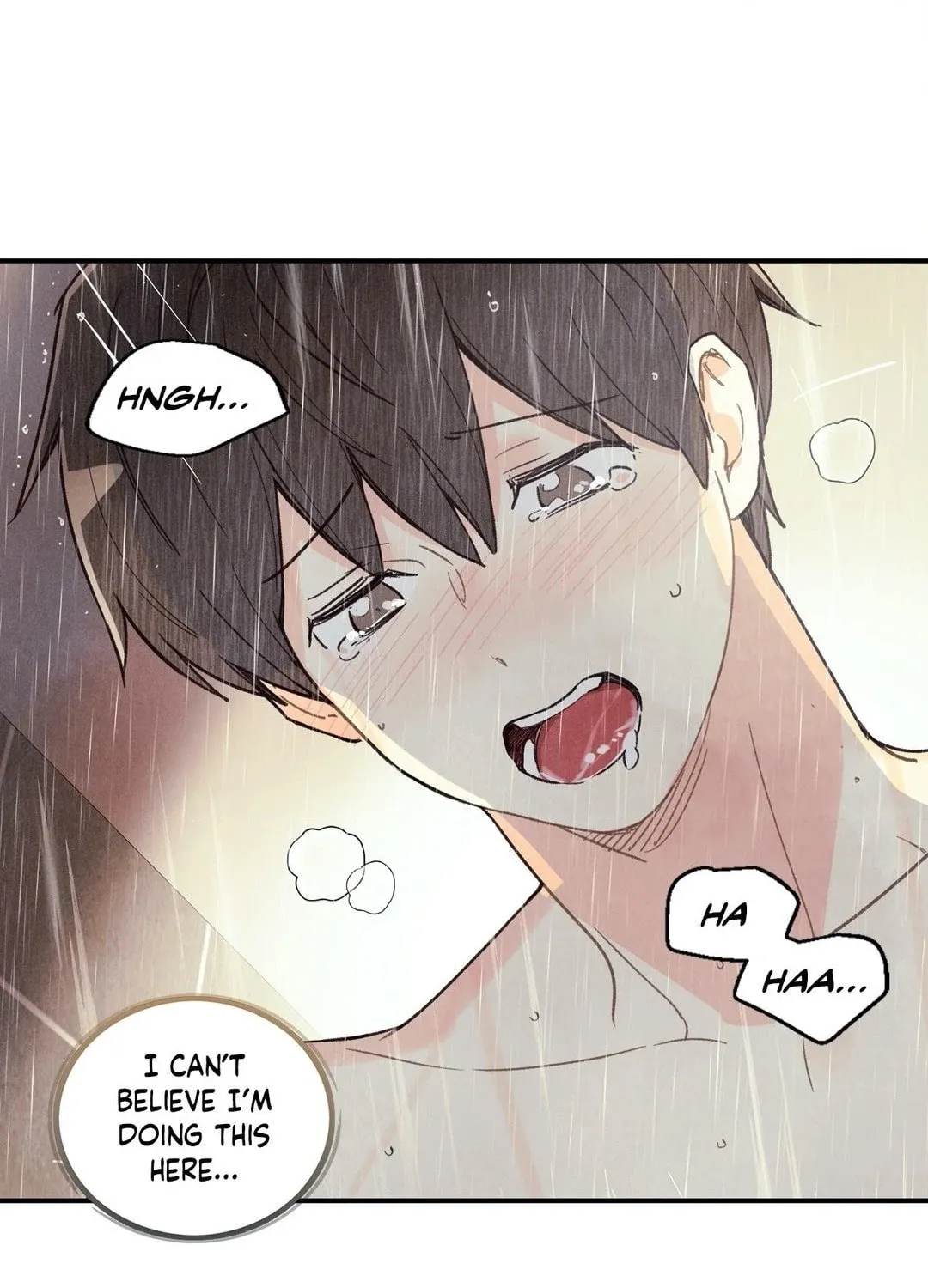 Pian Pian Chapter 49 page 117 - 