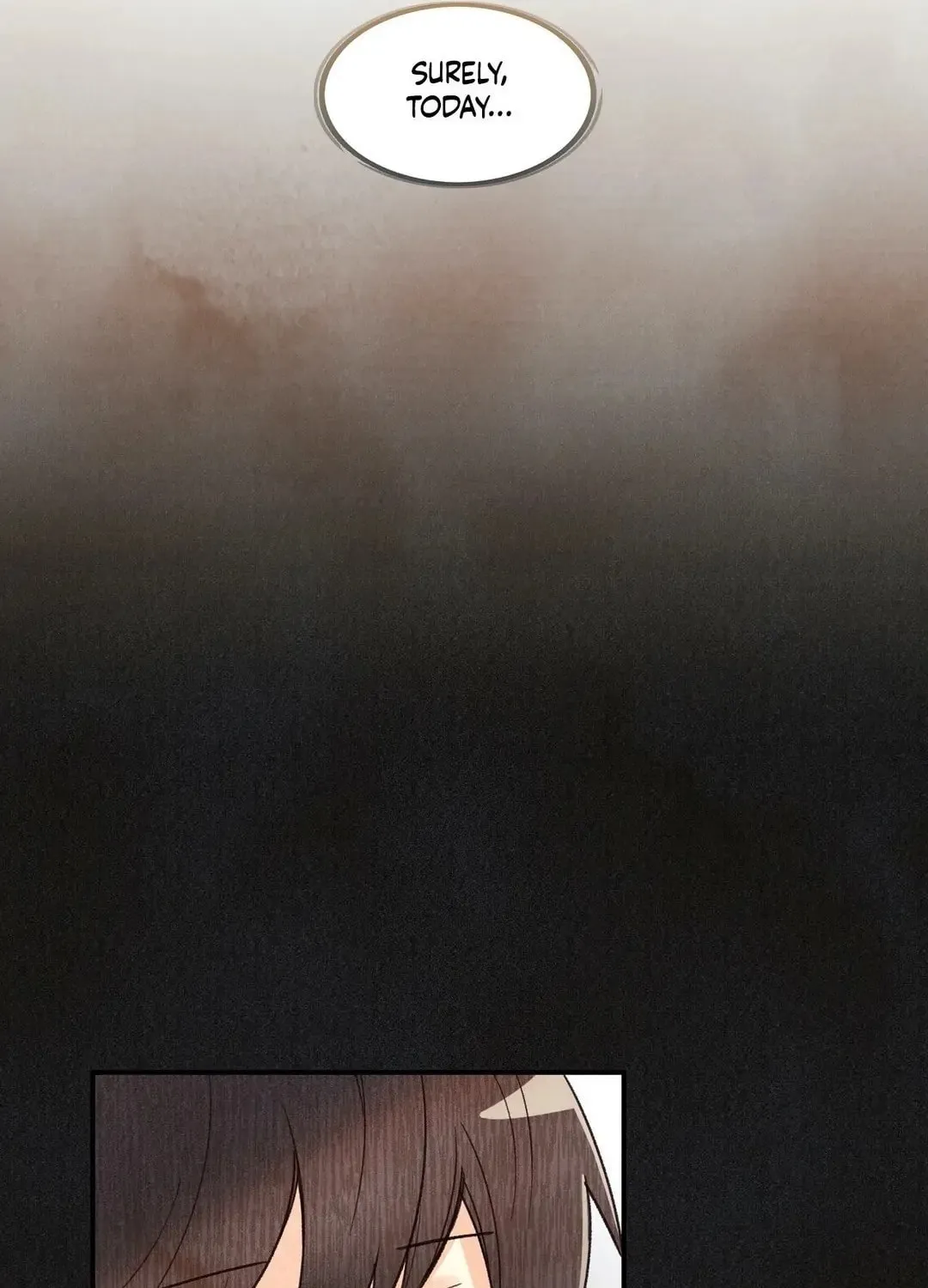 Pian Pian Chapter 49 page 13 - 