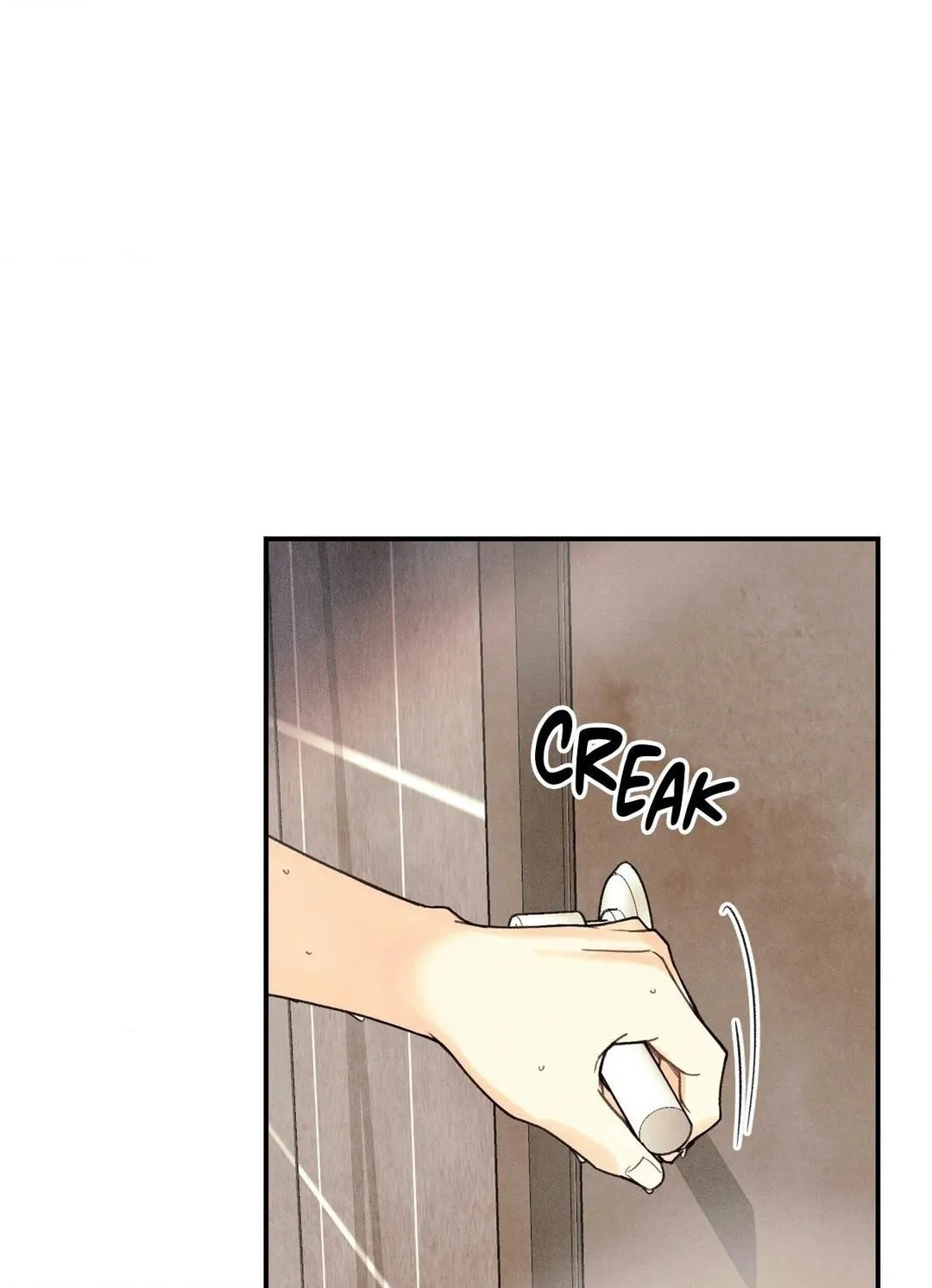 Pian Pian Chapter 49 page 122 - 