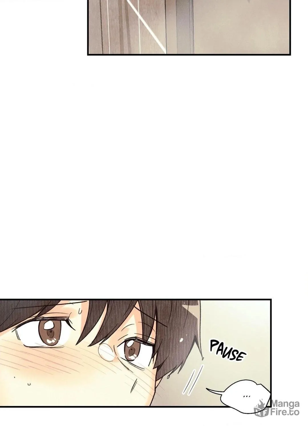 Pian Pian Chapter 49 page 123 - 