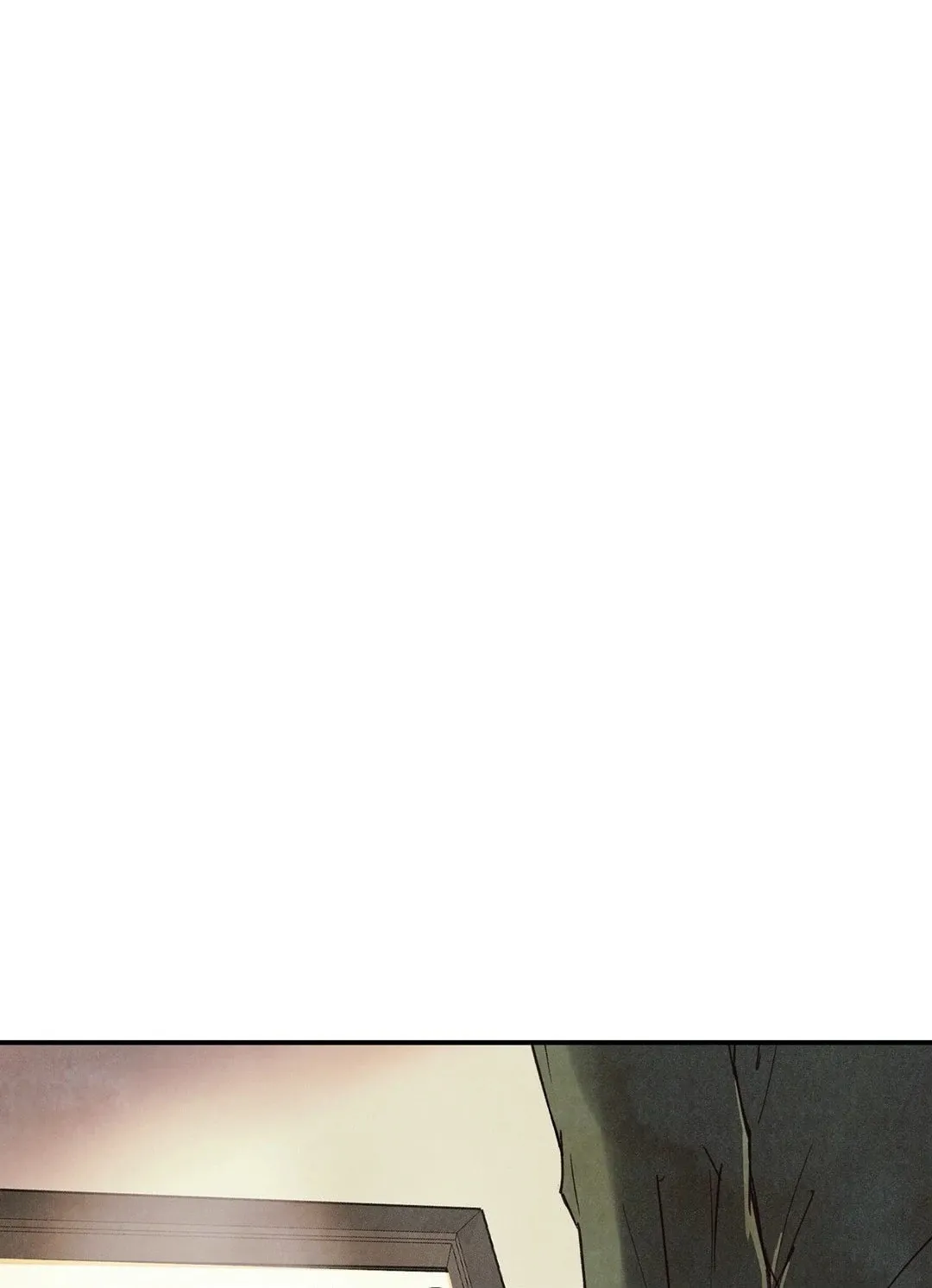 Pian Pian Chapter 49 page 124 - 