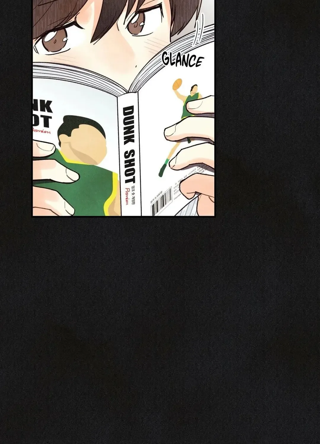 Pian Pian Chapter 49 page 14 - 