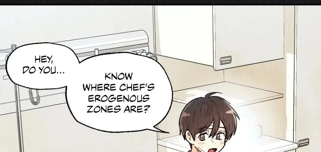 Pian Pian Chapter 49 page 15 - 