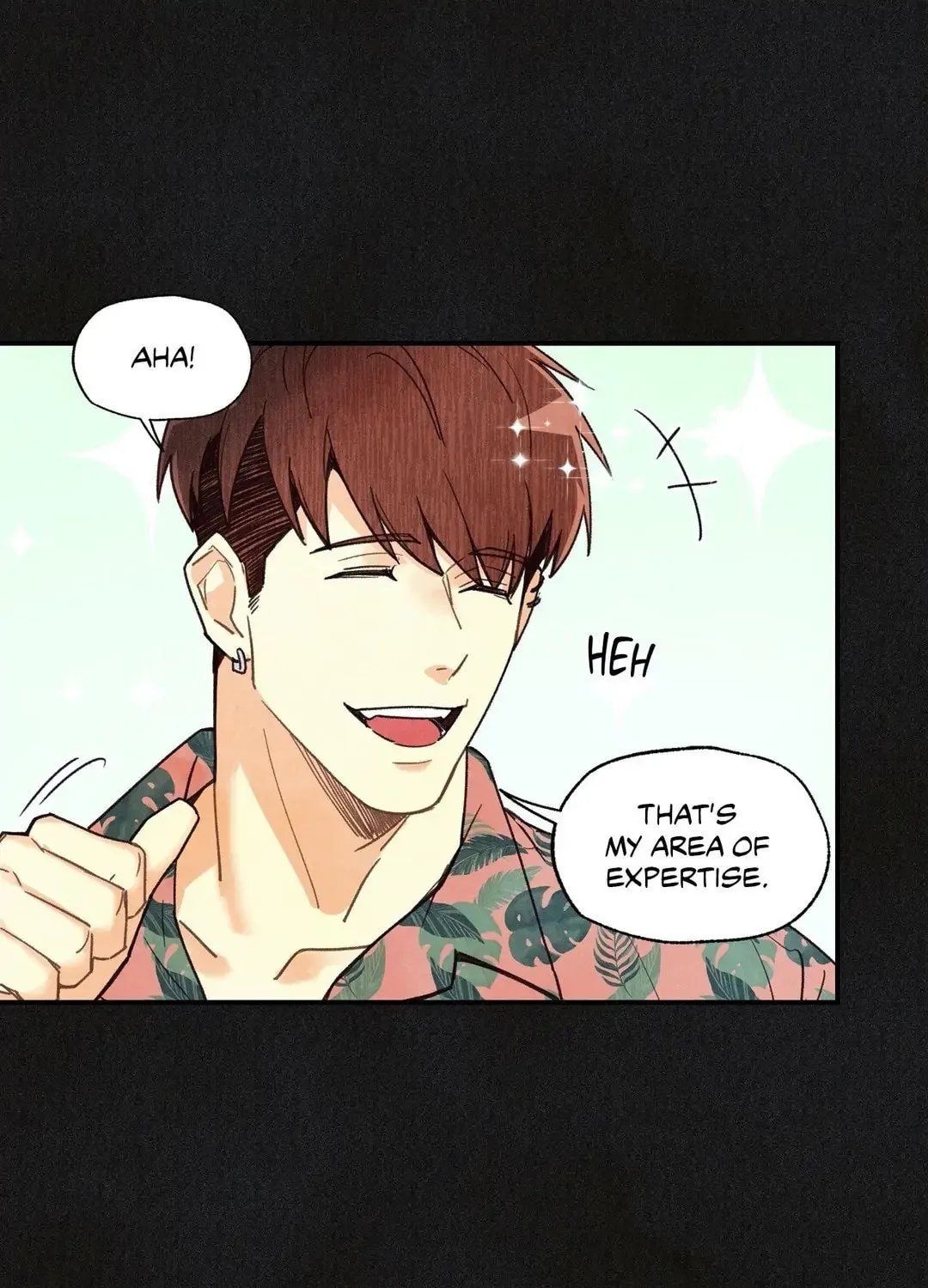 Pian Pian Chapter 49 page 22 - 