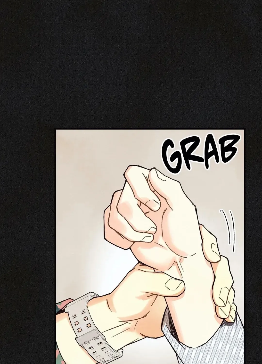 Pian Pian Chapter 49 page 23 - 