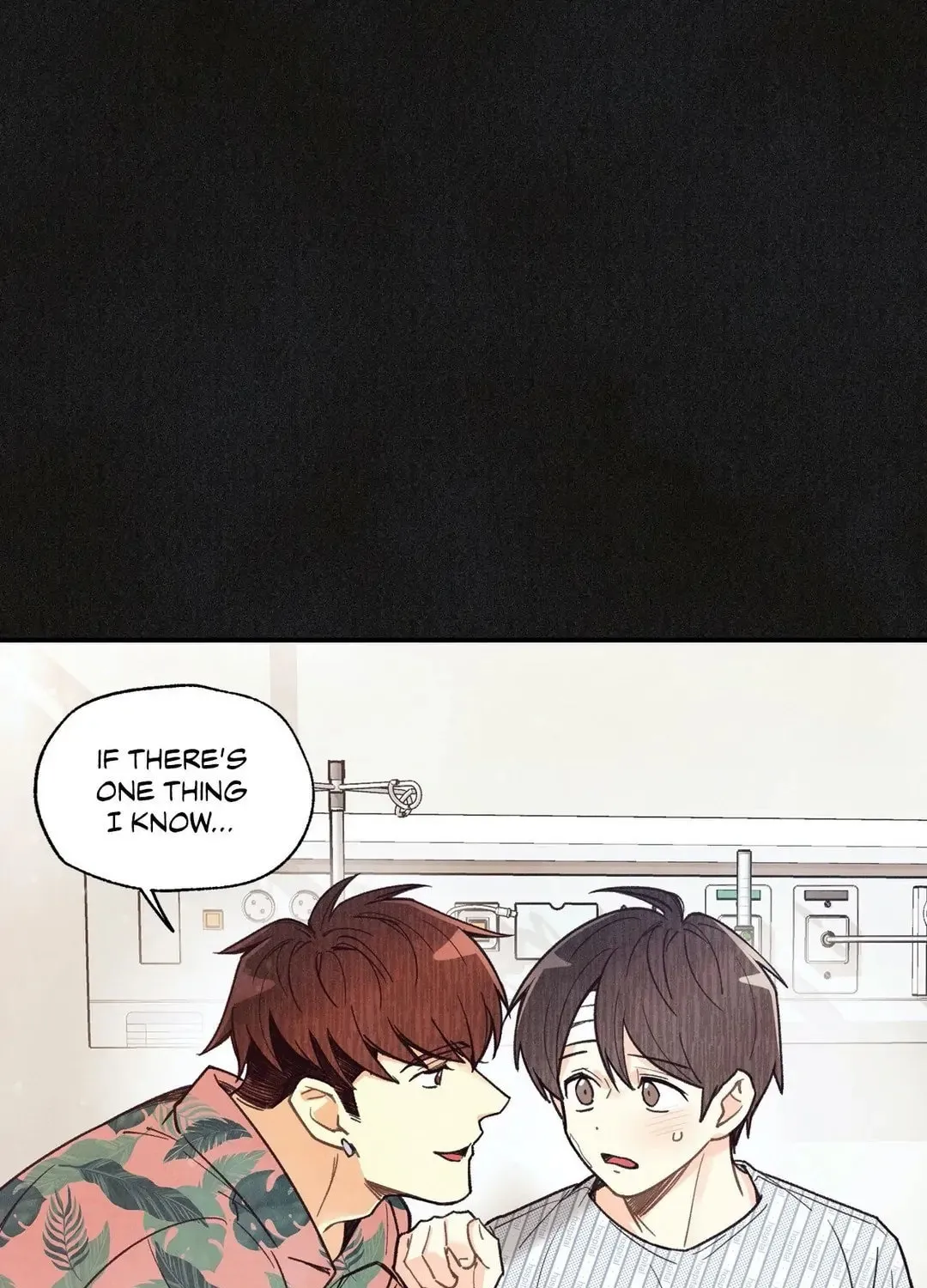 Pian Pian Chapter 49 page 25 - 