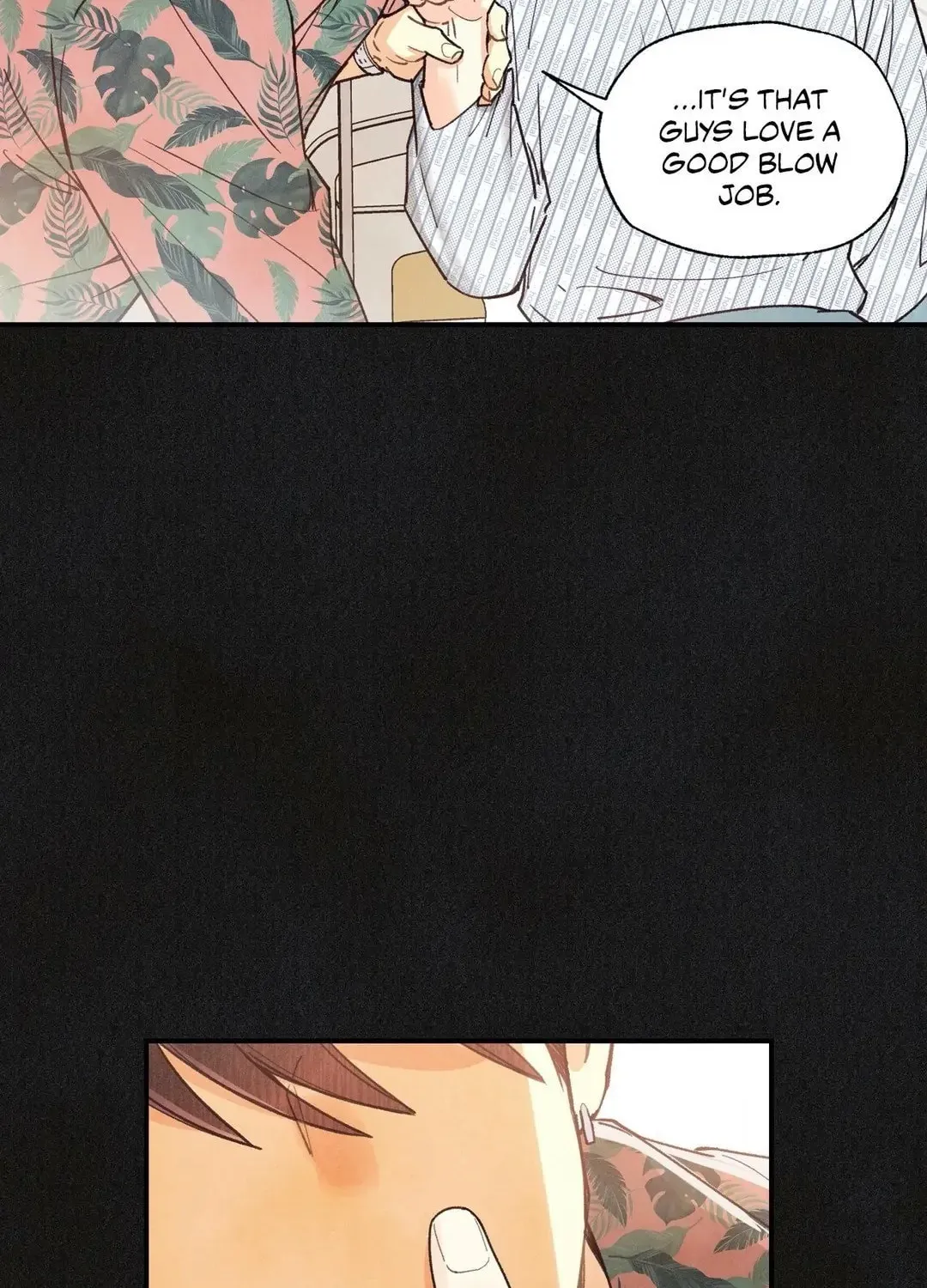Pian Pian Chapter 49 page 26 - 