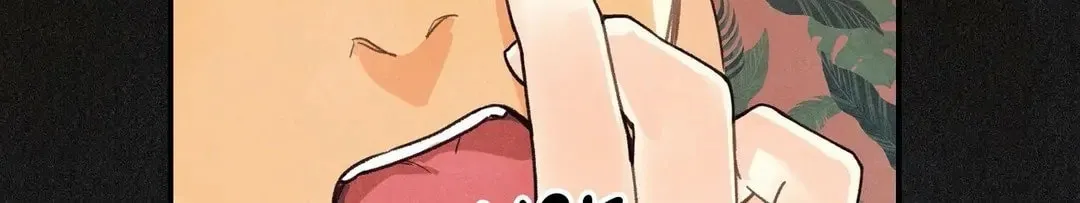 Pian Pian Chapter 49 page 27 - 