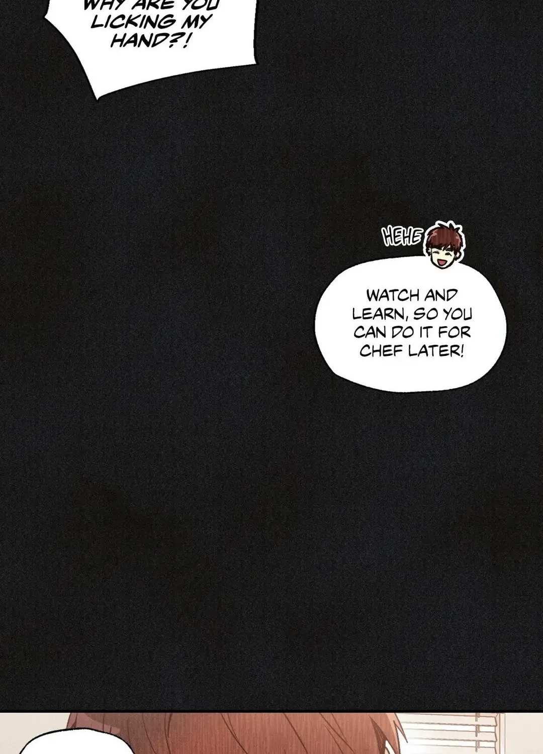 Pian Pian Chapter 49 page 29 - 