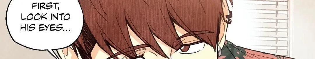 Pian Pian Chapter 49 page 30 - 
