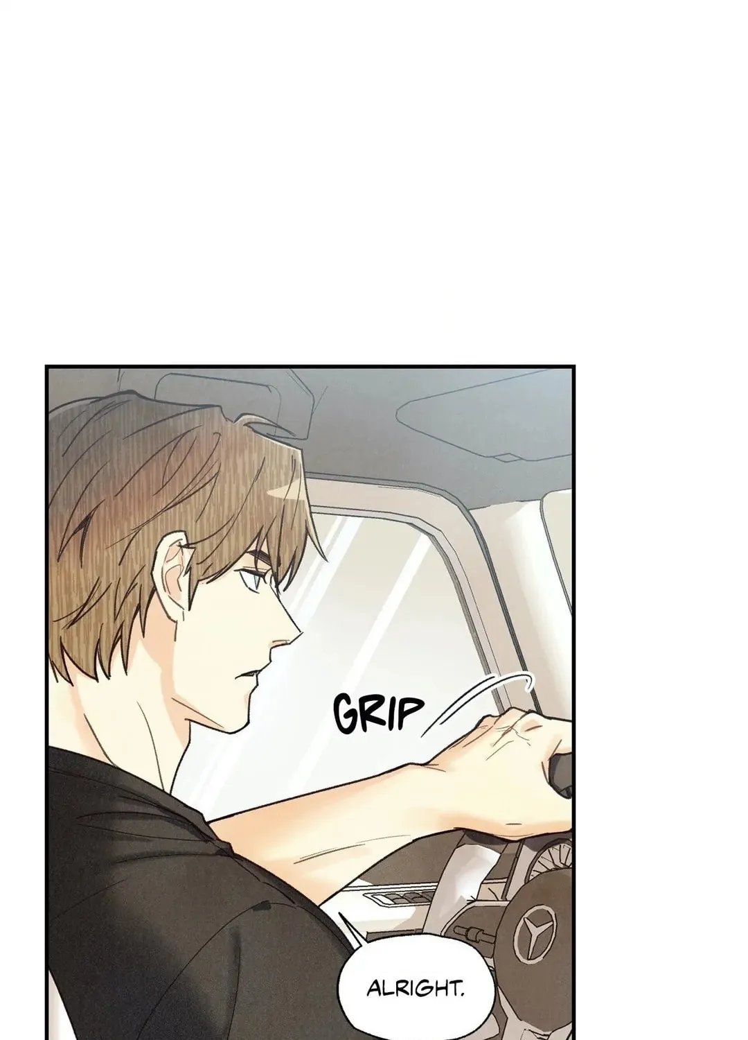 Pian Pian Chapter 49 page 4 - 