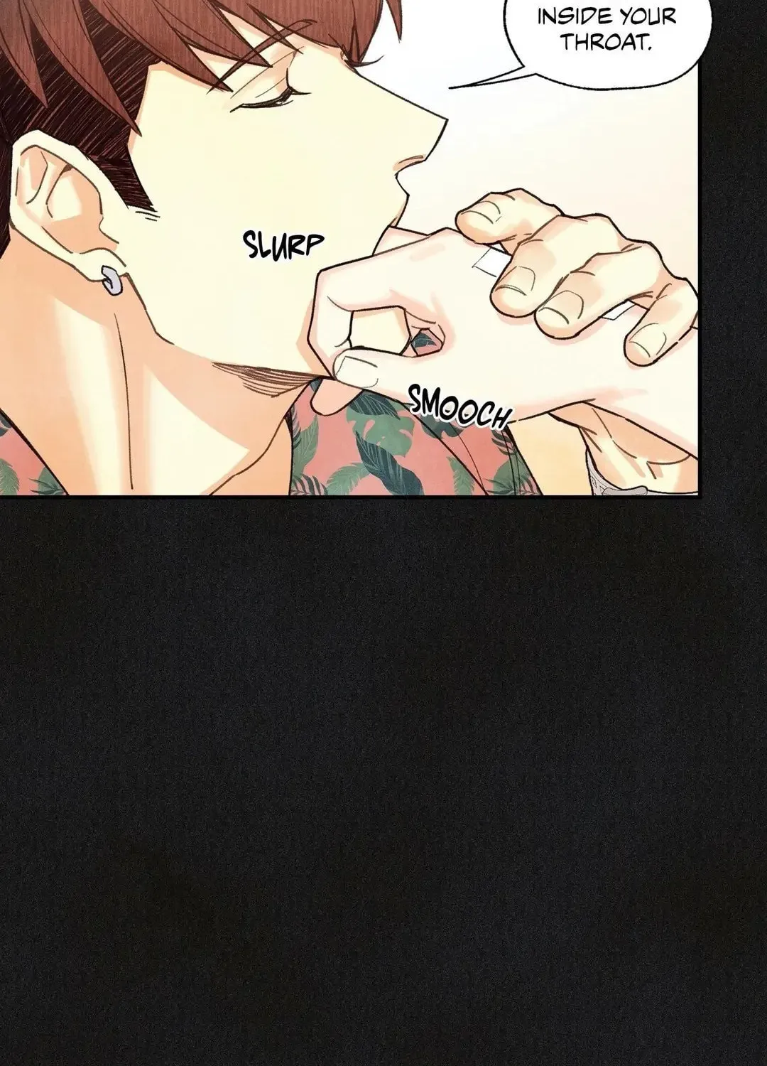 Pian Pian Chapter 49 page 32 - 