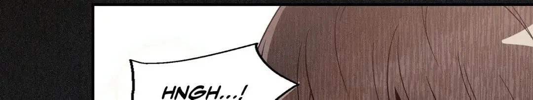 Pian Pian Chapter 49 page 33 - 