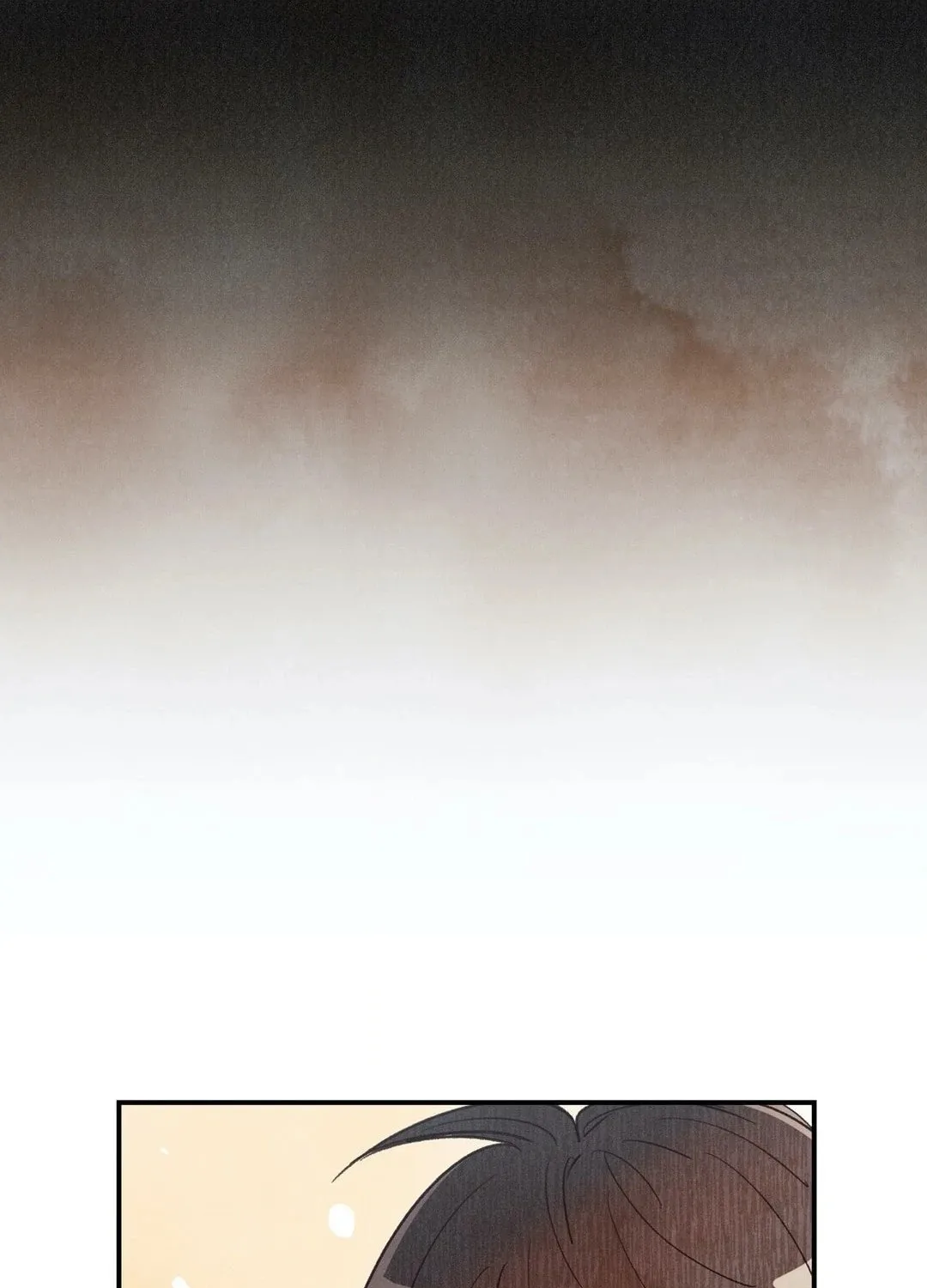 Pian Pian Chapter 49 page 40 - 