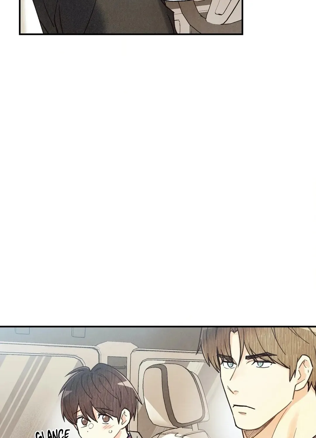 Pian Pian Chapter 49 page 5 - 