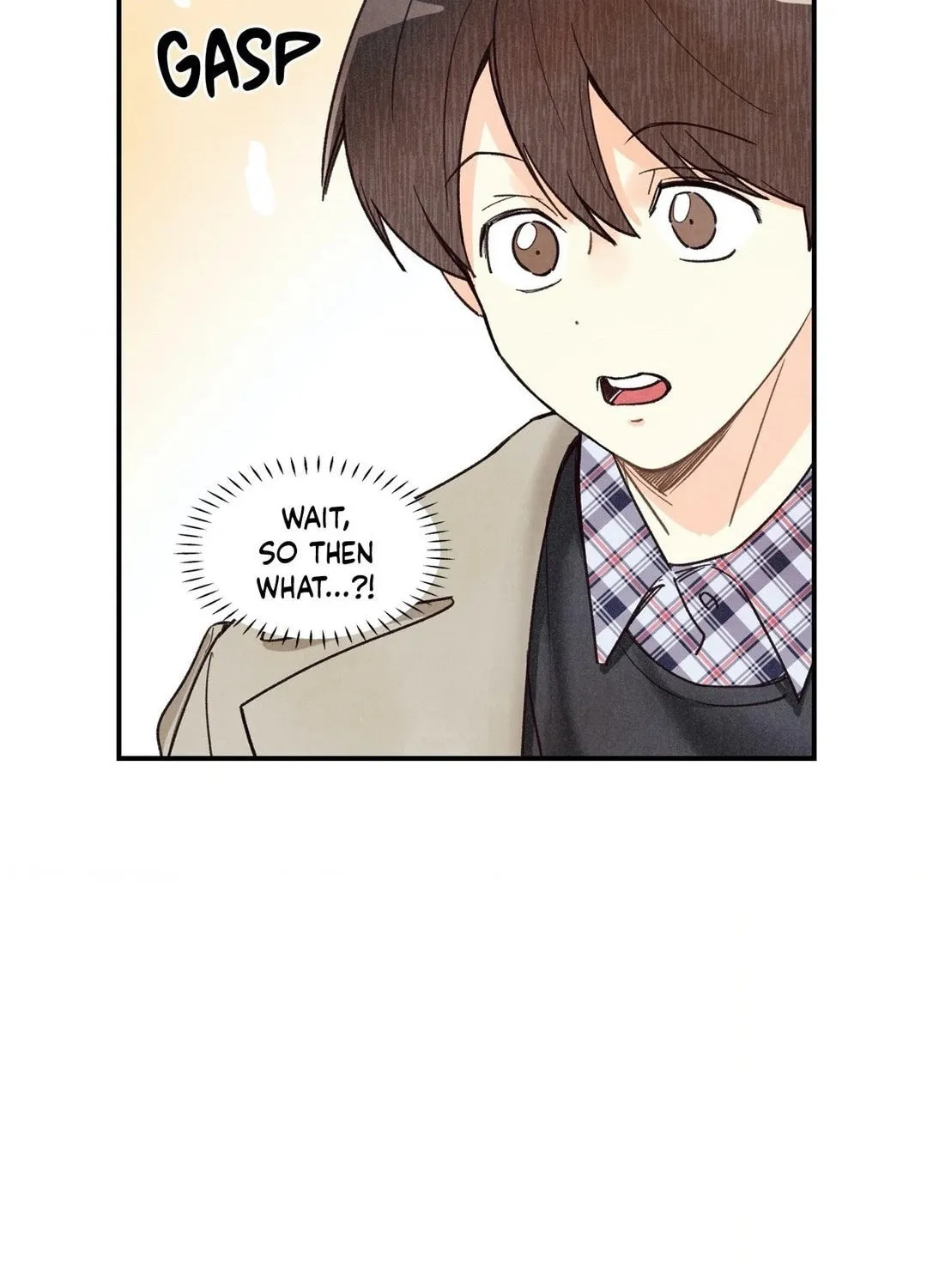 Pian Pian Chapter 49 page 41 - 