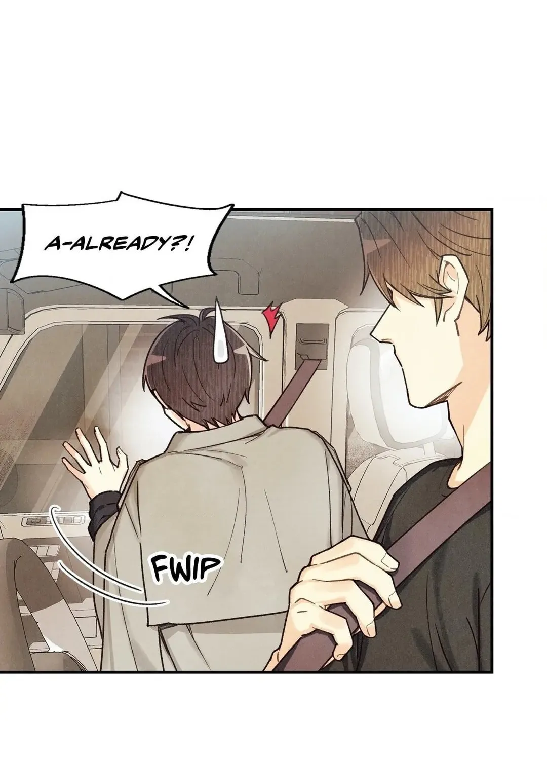 Pian Pian Chapter 49 page 44 - 