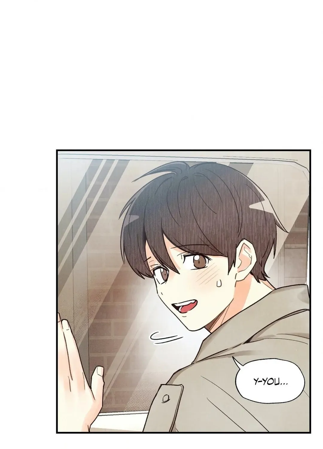Pian Pian Chapter 49 page 46 - 