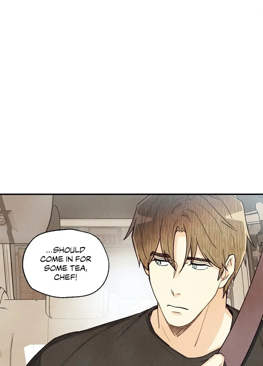 Pian Pian Chapter 49 page 47 - 