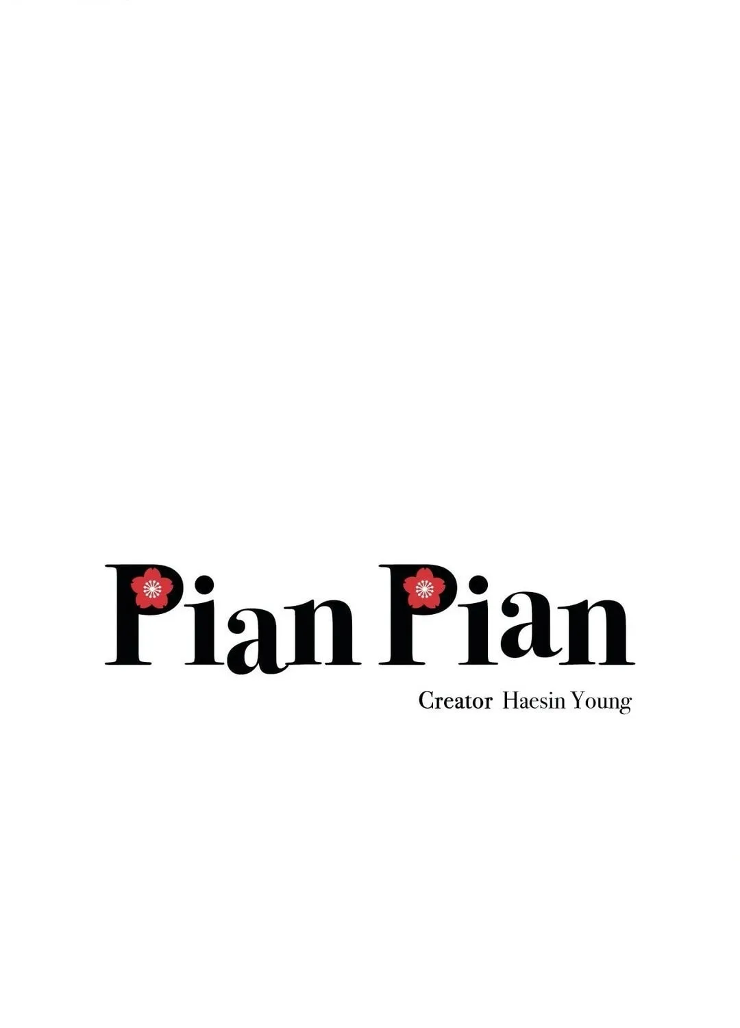 Pian Pian Chapter 49 page 49 - 