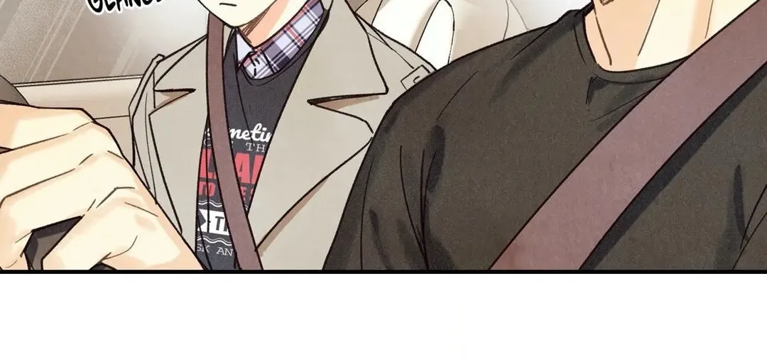 Pian Pian Chapter 49 page 6 - 