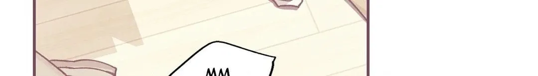 Pian Pian Chapter 49 page 51 - 
