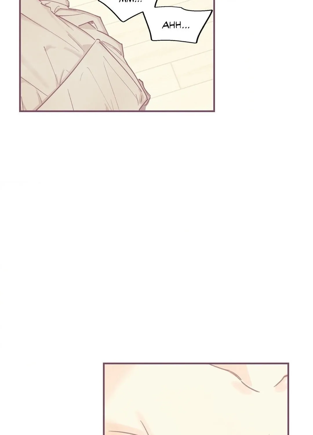 Pian Pian Chapter 49 page 52 - 