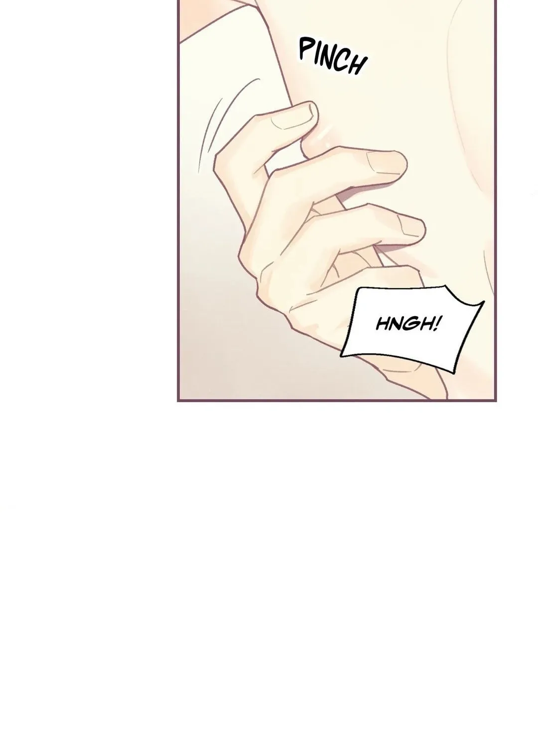 Pian Pian Chapter 49 page 53 - 
