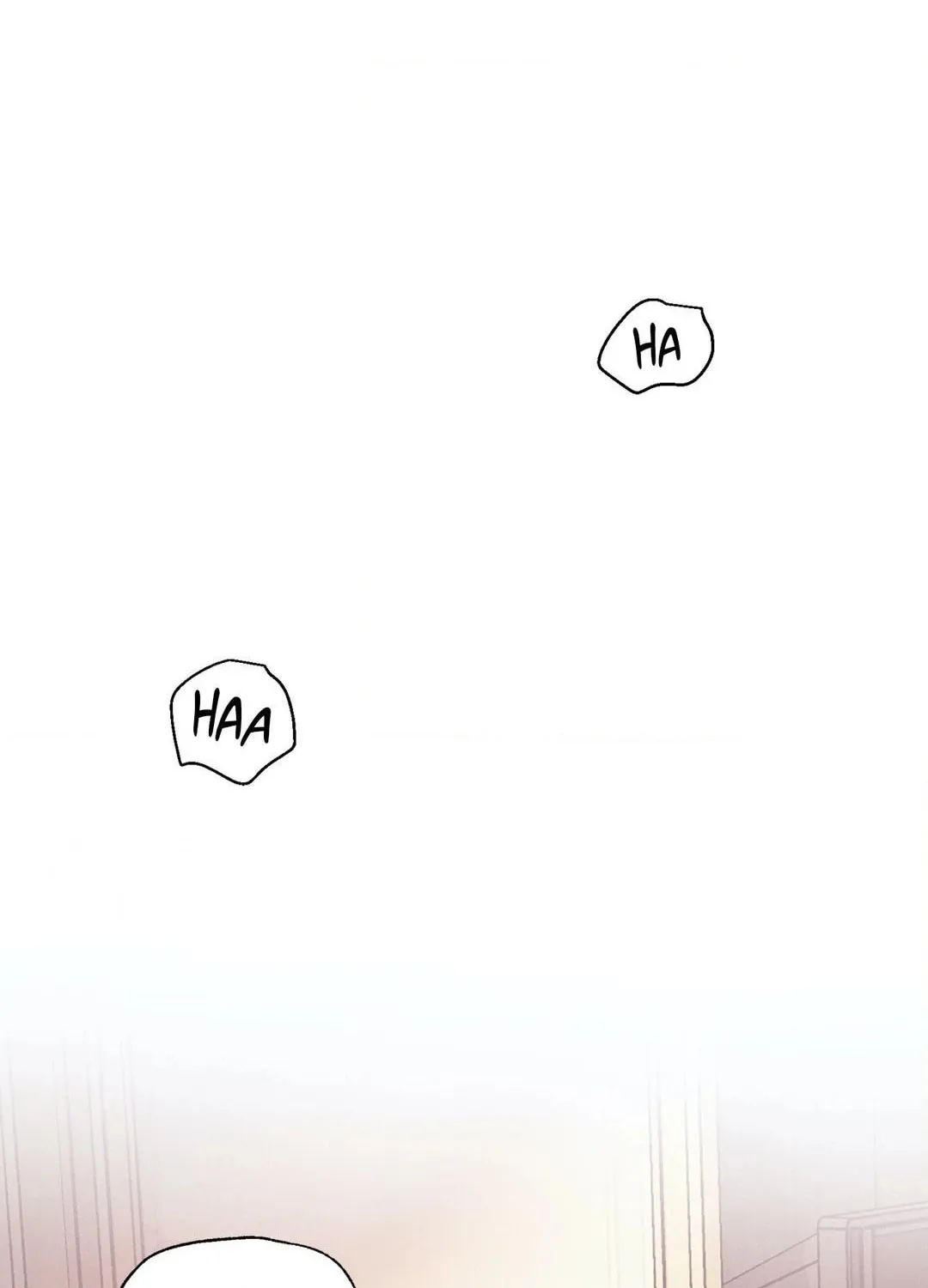 Pian Pian Chapter 49 page 56 - 