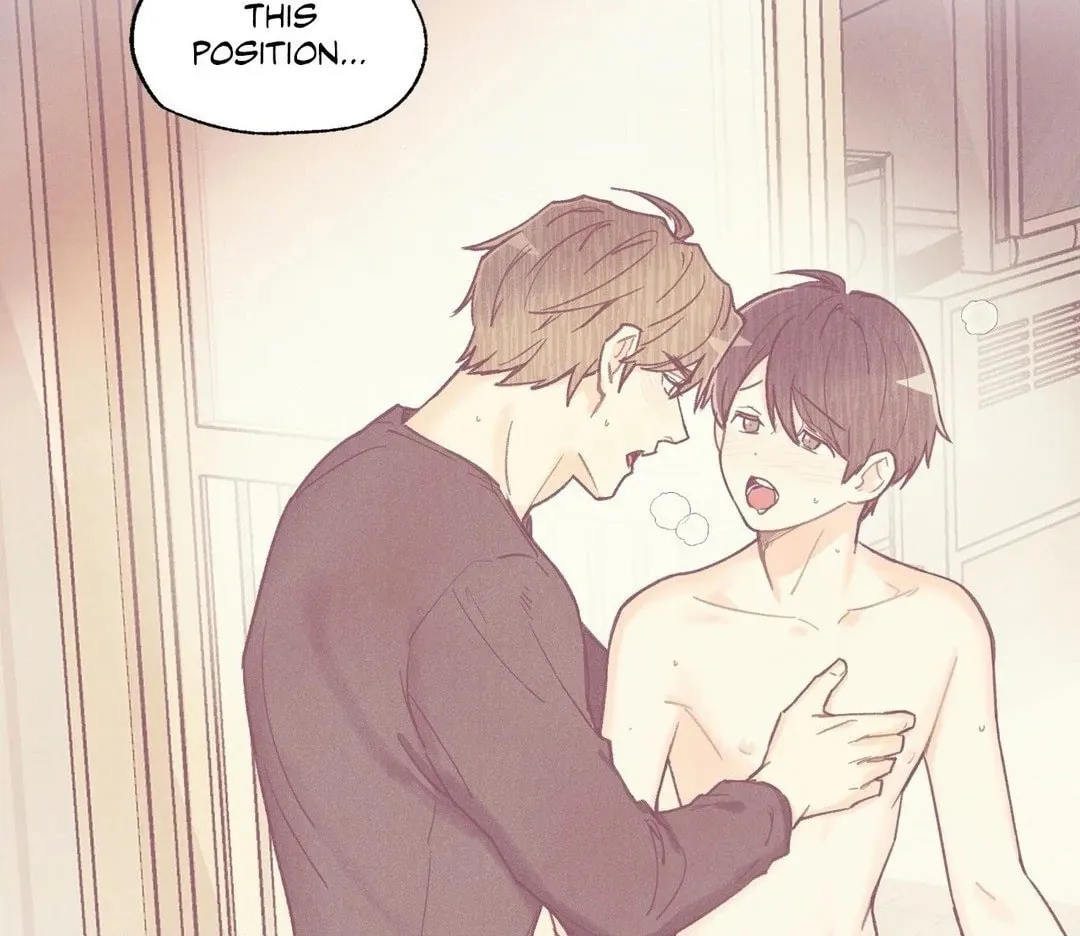 Pian Pian Chapter 49 page 57 - 