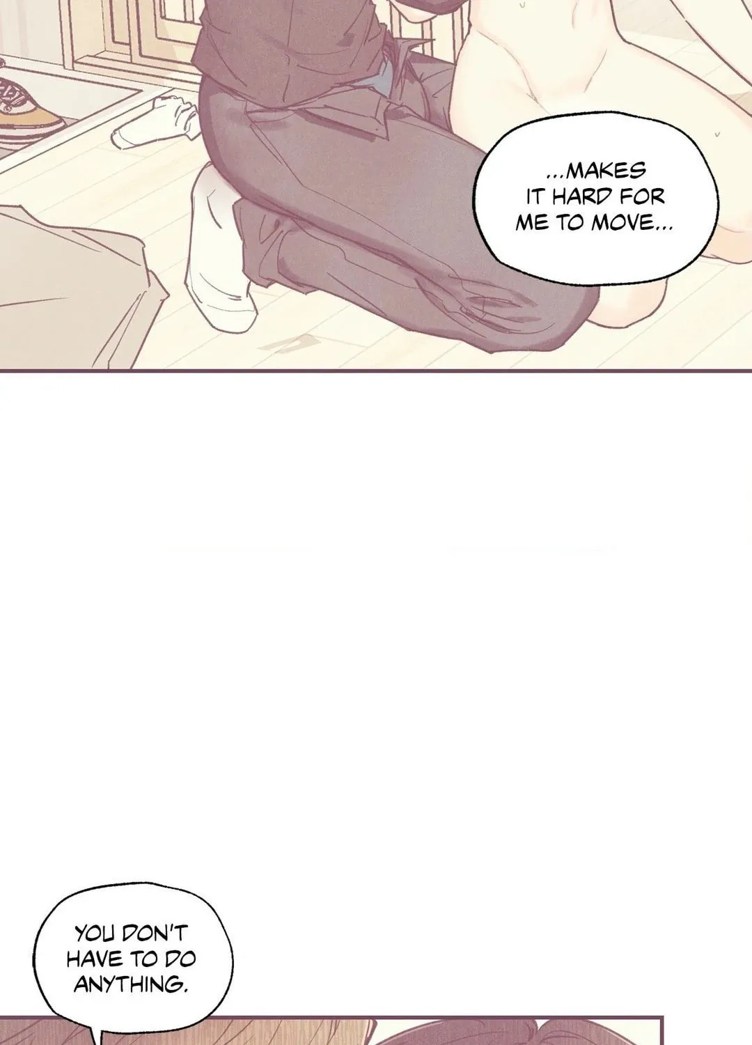 Pian Pian Chapter 49 page 58 - 