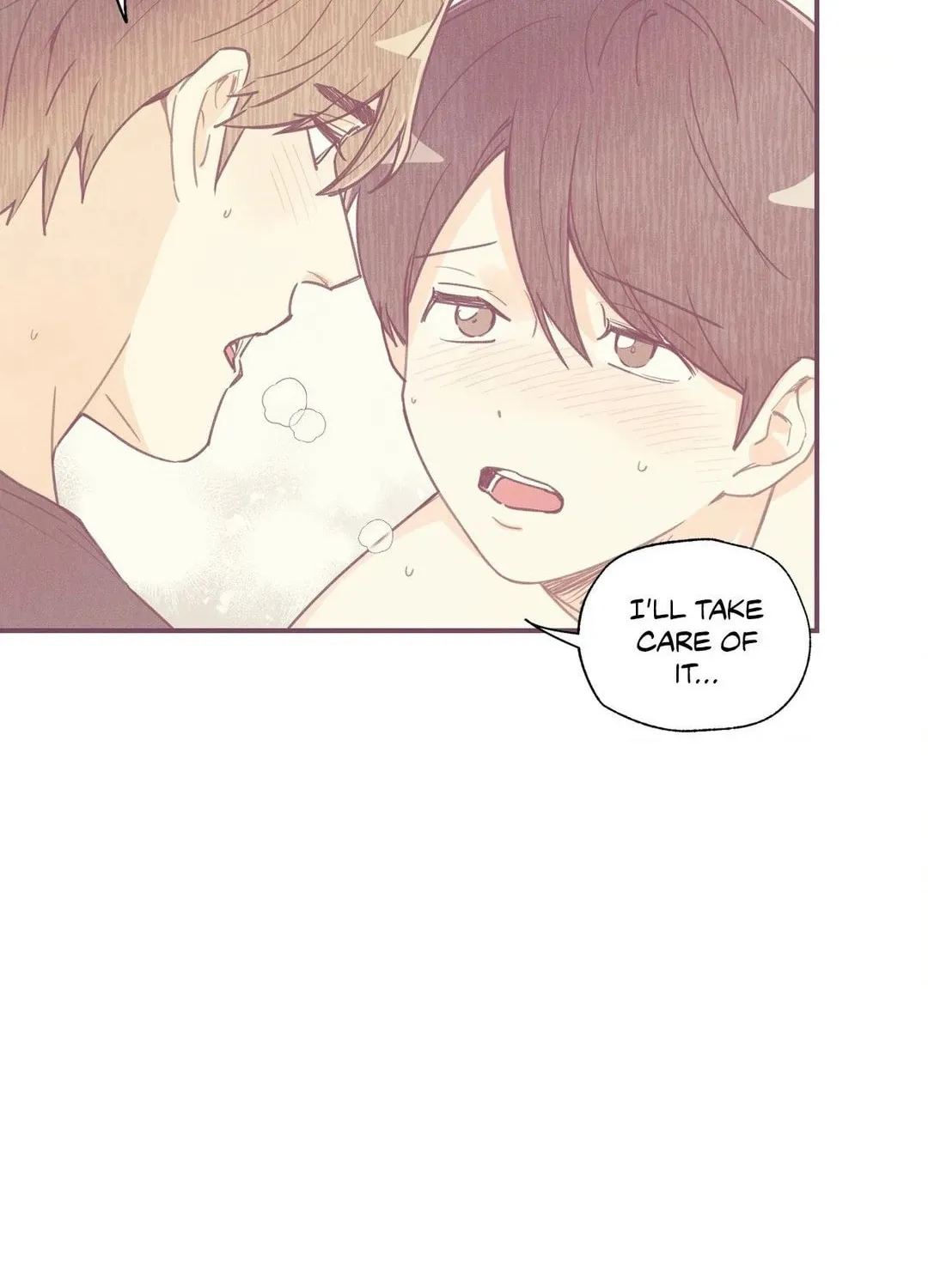 Pian Pian Chapter 49 page 59 - 