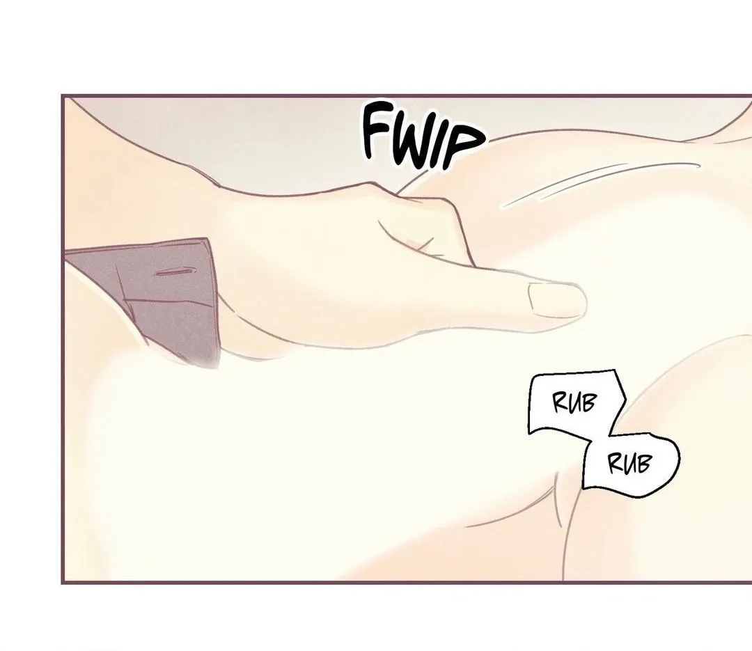 Pian Pian Chapter 49 page 60 - 