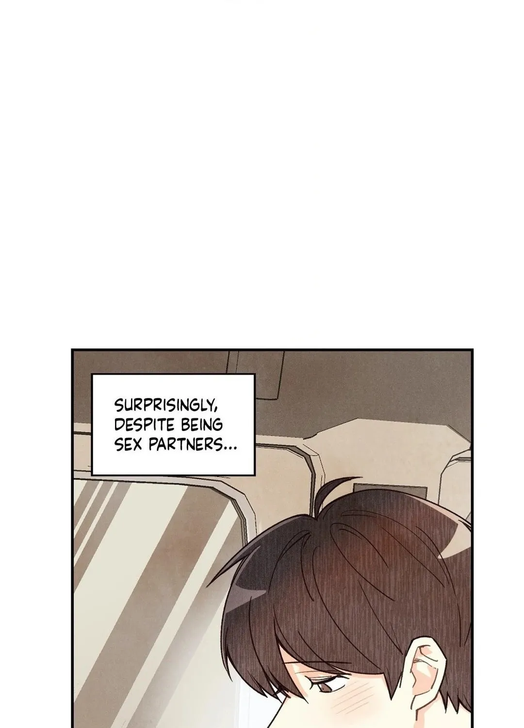 Pian Pian Chapter 49 page 7 - 