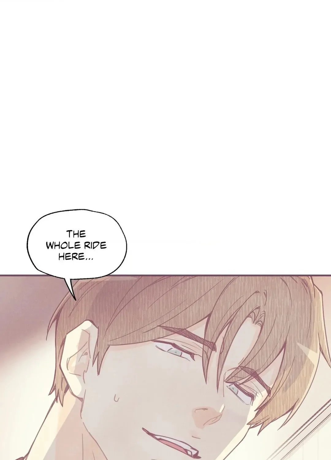 Pian Pian Chapter 49 page 61 - 