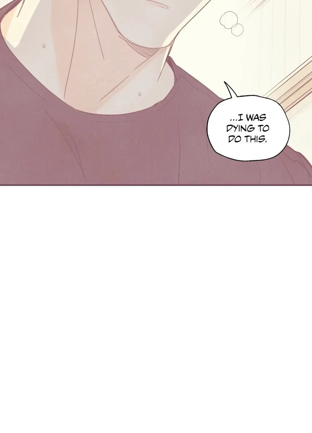 Pian Pian Chapter 49 page 62 - 