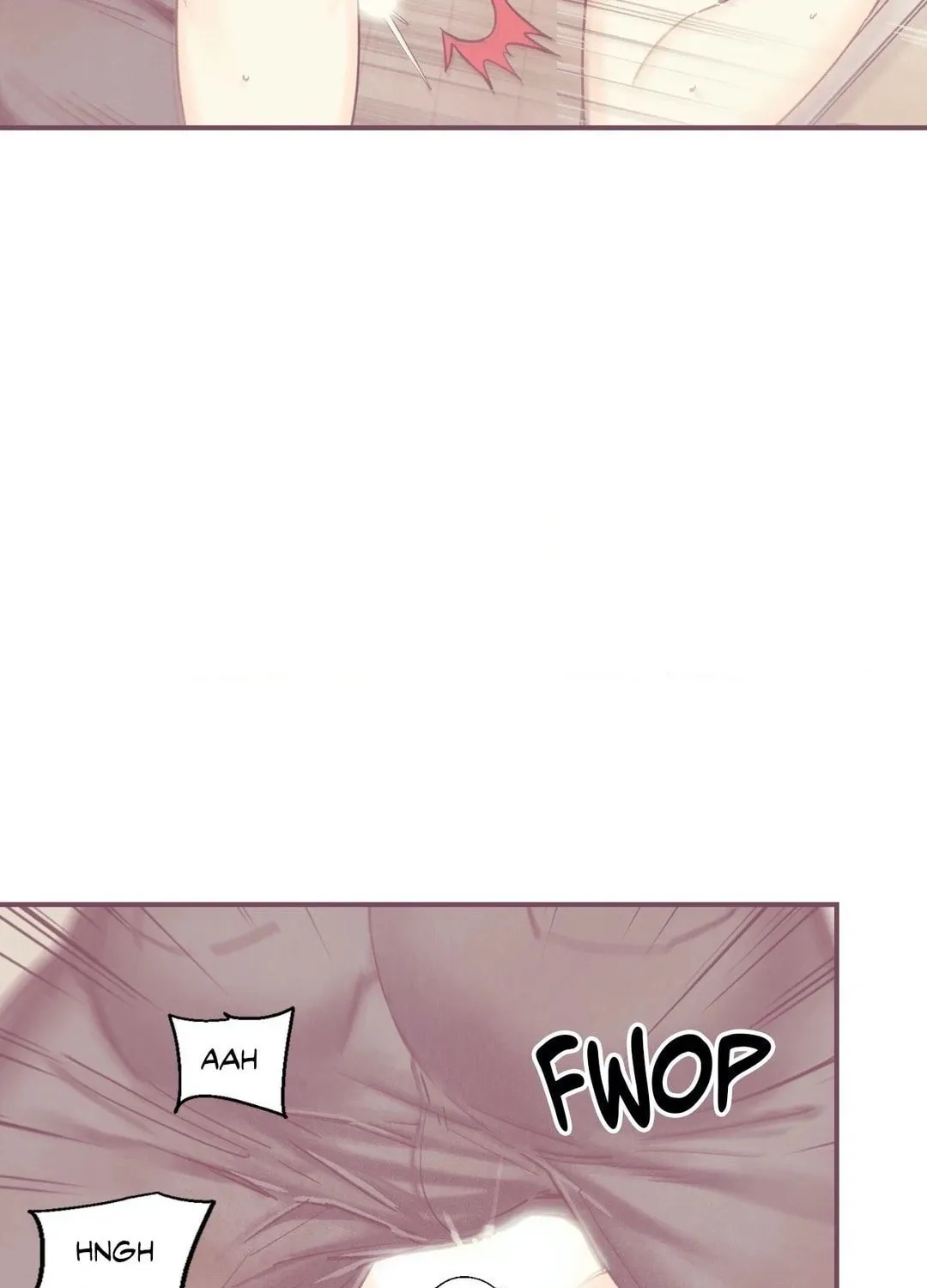Pian Pian Chapter 49 page 64 - 
