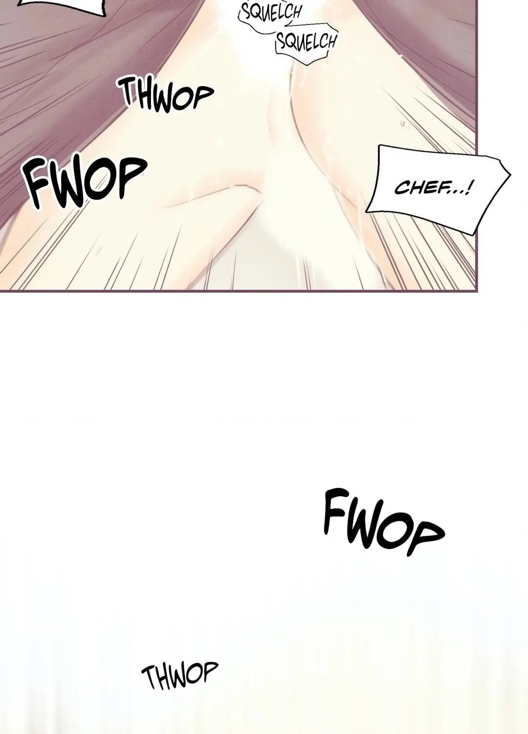 Pian Pian Chapter 49 page 65 - 