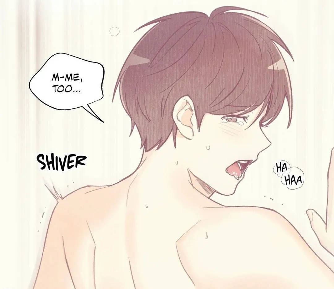Pian Pian Chapter 49 page 66 - 