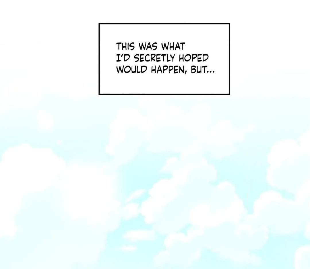 Pian Pian Chapter 49 page 69 - 