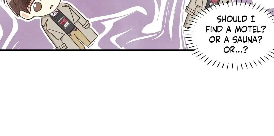 Pian Pian Chapter 49 page 78 - 