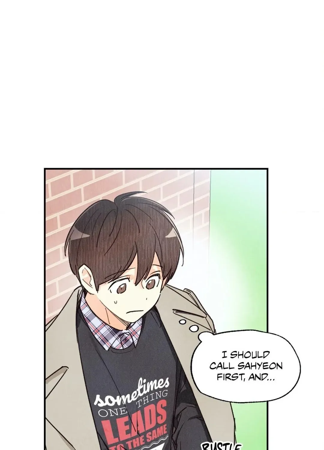 Pian Pian Chapter 49 page 79 - 