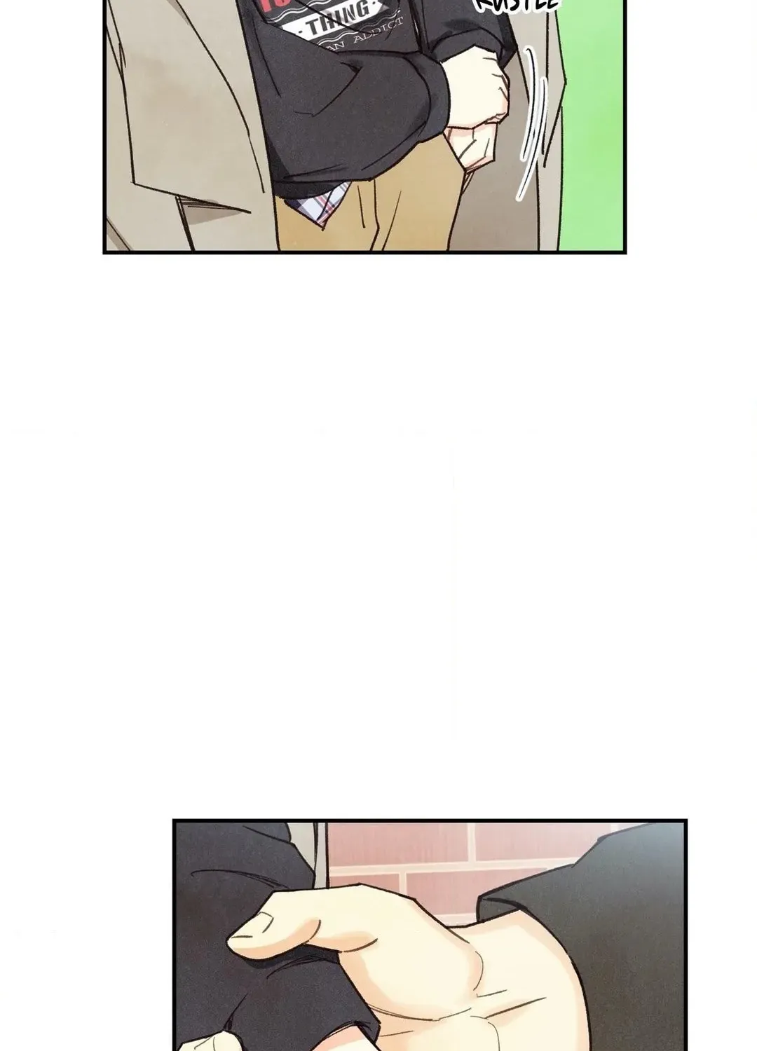 Pian Pian Chapter 49 page 80 - 