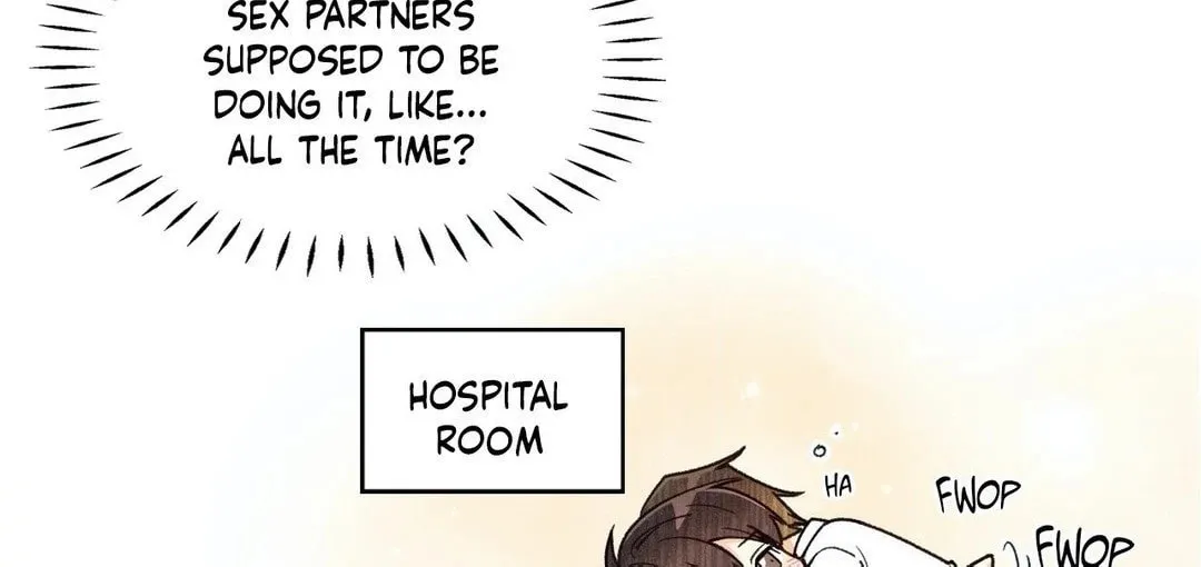 Pian Pian Chapter 49 page 9 - 