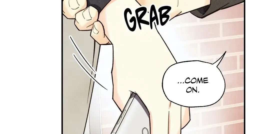 Pian Pian Chapter 49 page 81 - 