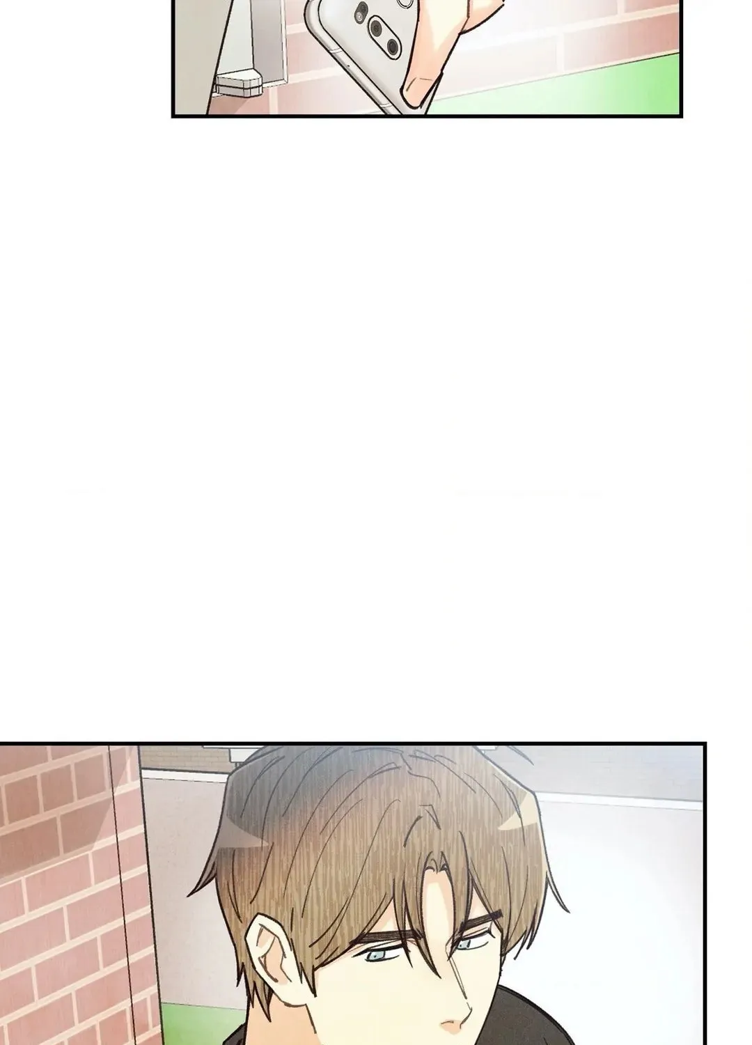 Pian Pian Chapter 49 page 82 - 