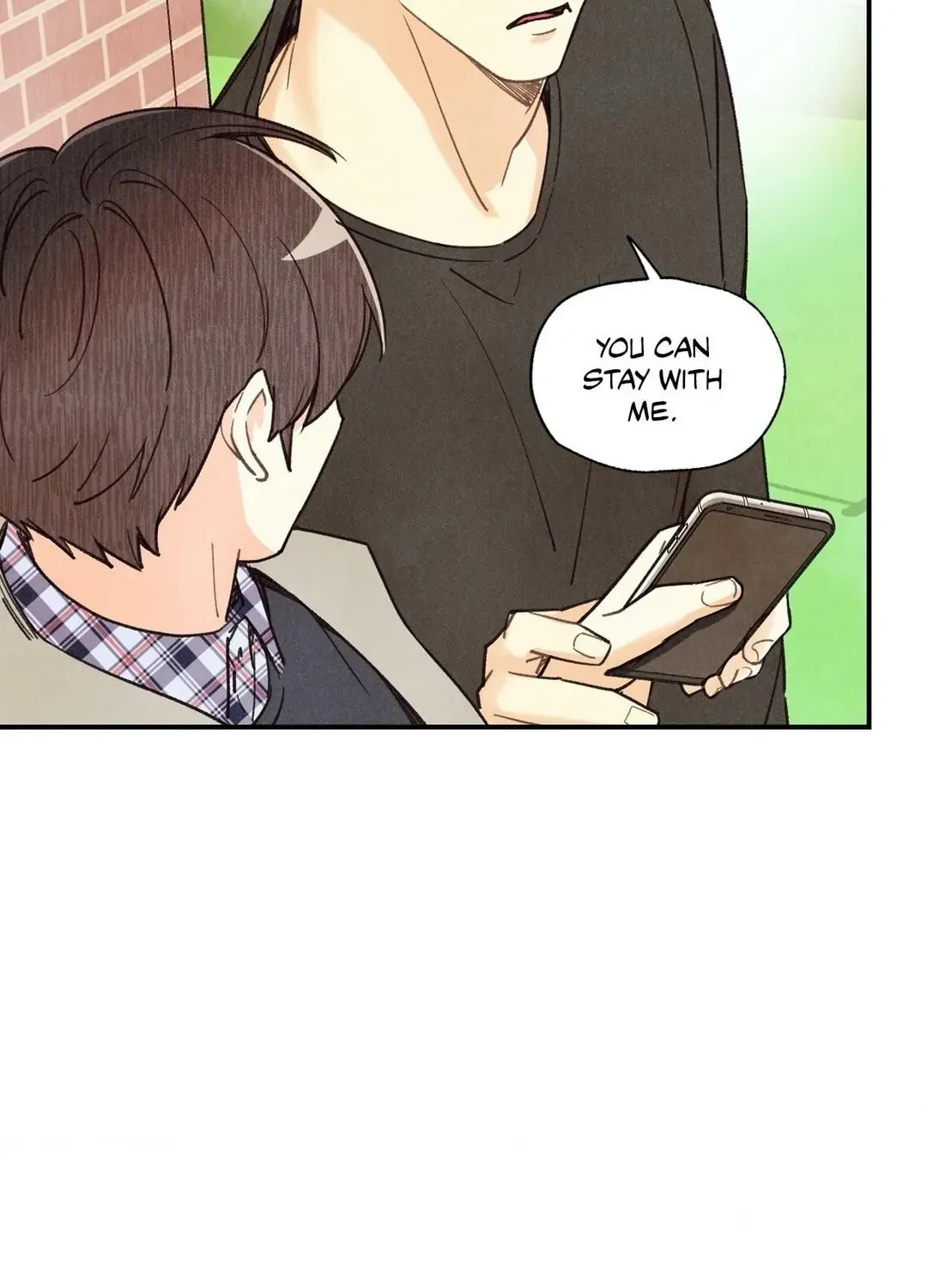 Pian Pian Chapter 49 page 83 - 