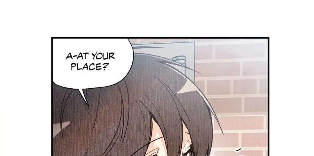 Pian Pian Chapter 49 page 84 - 