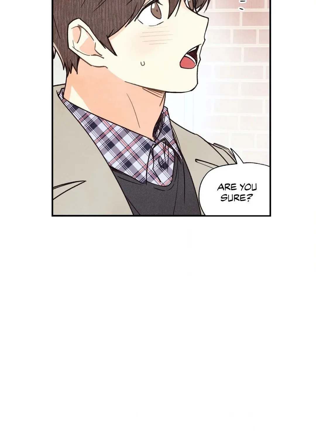 Pian Pian Chapter 49 page 85 - 