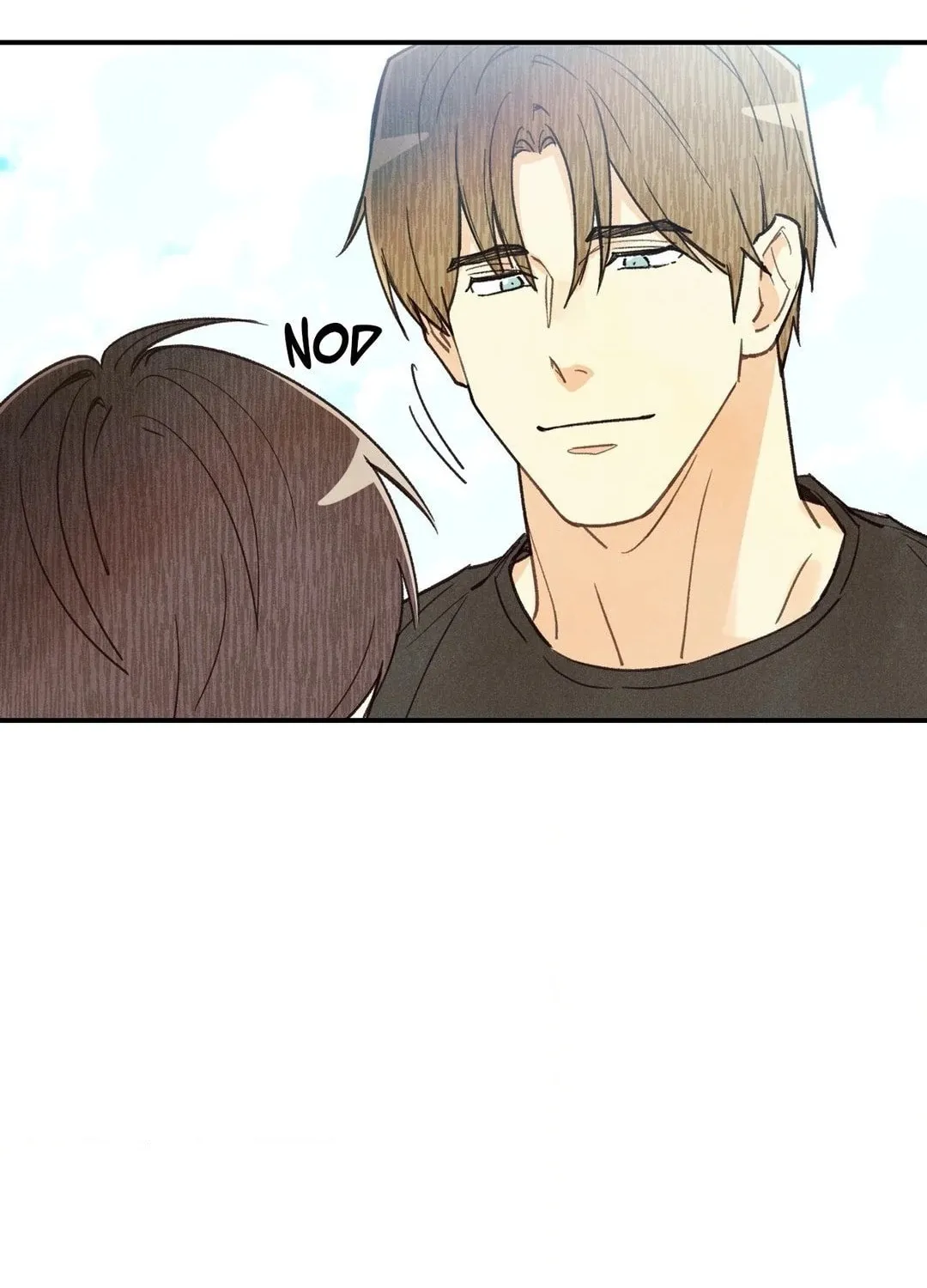 Pian Pian Chapter 49 page 86 - 